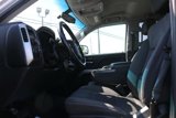 Used 2019 Chevrolet Silverado 1500 LT image 6