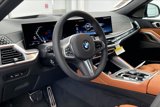 New 2026 BMW X6 xDrive40i image 3