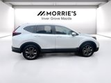 Used 2020 Honda CR-V EX image 4