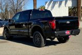 New 2025 Ford F150 Tremor w/ Equipment Group 402A High image 3