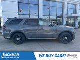 New 2024 Dodge Durango AWD image 2