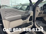 New 2025 Ford F150 Platinum w/ Equipment Group 703A Plus image 5