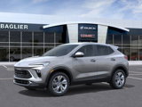 New 2026 Buick Encore GX Preferred w/ Comfort Package image 2