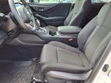 Certified 2025 Subaru Outback Premium w/ Popular Package #1A image 4