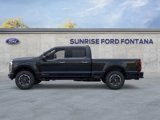 New 2025 Ford F350 Platinum image 3
