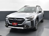 New 2025 Subaru Outback Limited image 4