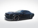 Used 2023 Dodge Challenger R/T Scat Pack image 2
