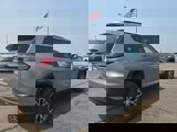 New 2026 GMC Acadia AT4 w/ Luxury Package image 5