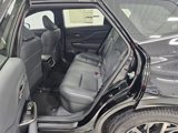New 2025 Toyota Crown Signia image 3