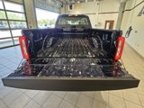 New 2025 Ford F250 XL w/ XL Chrome Package image 5