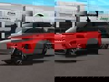 New 2025 Jeep Wagoneer Limited image 2
