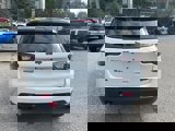 New 2025 Jeep Compass Trailhawk image 6