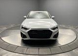 Used 2021 Audi A4 2.0T Premium Plus w/ Premium Plus Package image 5