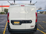 Used 2020 RAM ProMaster City Tradesman image 5