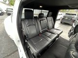 Used 2018 RAM 3500 Laramie Longhorn image 6