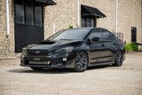 Used 2018 Subaru WRX image 5