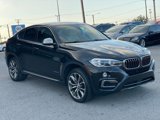 Used 2018 BMW X6 sDrive35i image 4