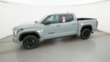 New 2026 Toyota Tundra SR5 image 2