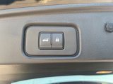 New 2025 Nissan Pathfinder Rock Creek image 6