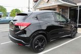 Used 2021 Honda HR-V Sport image 5