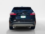 Used 2024 Ford Edge SEL image 4