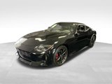 Used 2024 Nissan Z Performance w/ Floor Mat Package image 4