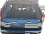New 2025 Ford Expedition Max Platinum w/ Stealth Appearance Package image 6