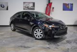 Used 2024 Toyota Corolla LE image 2