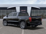 New 2025 GMC Sierra 1500 Denali Ultimate image 3
