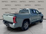 Used 2025 Toyota Tundra 1794 Edition image 5