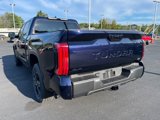 New 2026 Toyota Tundra Limited image 3