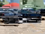 Used 2024 Hyundai Palisade Calligraphy image 4