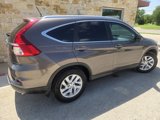 Used 2016 Honda CR-V EX-L image 6