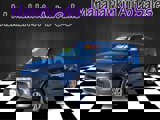 Used 2022 Kia Soul LX image 3