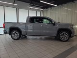 New 2025 GMC Sierra 1500 Denali w/ Denali Reserve Package image 5