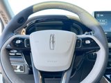 Used 2024 Lincoln Corsair Reserve w/ Equipment Group 201A image 5