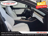 Used 2022 Tesla Model S image 3