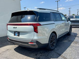 New 2026 Kia Carnival SX image 5