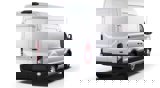 New 2025 Ford Transit 350 148 High Roof image 3