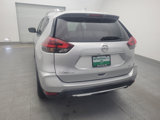Used 2018 Nissan Rogue SV image 6