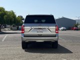 Certified 2020 Ford Expedition XLT w/ Equipment Group 202A image 5