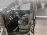 Used 2022 GMC Sierra 1500 SLT image 4