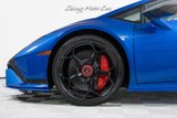 Used 2023 Lamborghini Huracan Tecnica image 3