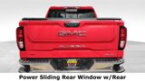 New 2025 GMC Sierra 1500 SLE w/ Preferred Package image 4