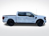 New 2025 Ford F150 XLT w/ Equipment Group 302A MID image 2