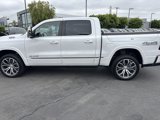 New 2025 RAM 1500 Tungsten image 2