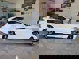 Certified 2023 Mercedes-Benz E 350 4MATIC Sedan w/ Premium Package image 3