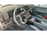 New 2026 Hyundai Santa Fe SEL w/ Tow & Go Package image 6