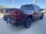 New 2025 RAM 1500 Limited image 4