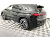 New 2025 Buick Enclave Sport Touring w/ Power Package image 4